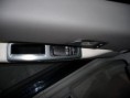 /album/volvo/volvo-c30-envelopado-em-preto-fosco-by-envelocar-rj-12-jpg/
